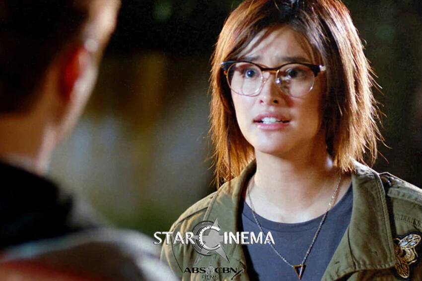 10 of the most heartwrenching lines from 'My Ex and Whys' ABSCBN Entertainment